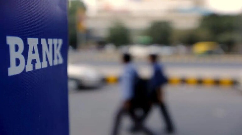 Bank holidays in October 2022: Banks to remain closed for 21 days. See full  list