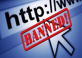 MeitY ordered takedown of over 3,000 apps from Google Play Store in April–May 2025, amid India-Pakistan border tensions