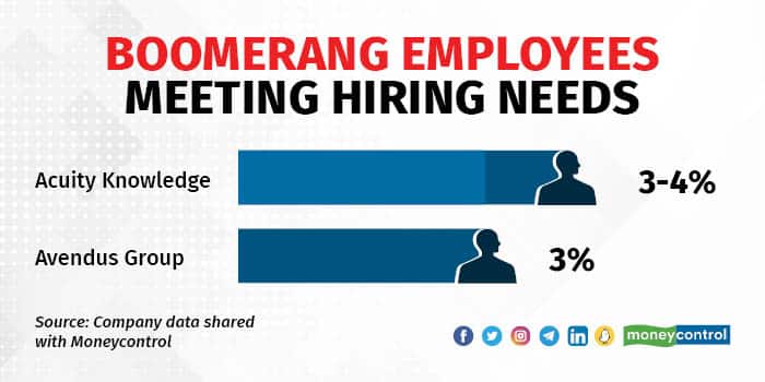 boomerang employees 2408_002