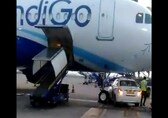 IndiGo seeks final DGCA nod to wet lease Boeing 777 aircraft for Delhi-Istanbul route