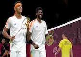 Year Ender 2023 | Khel Ratna, Padma Shri, Arjuna Award: Deeper meaning of awards &amp; rewards in the world of sports