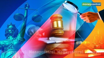 Competition (Amendment) Bill 2023: Big Tech firms’ ‘killer’ acquisitions on radar