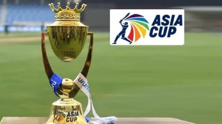 Asia Cup 2022 | India vs Pakistan: It's more than just a cricket match