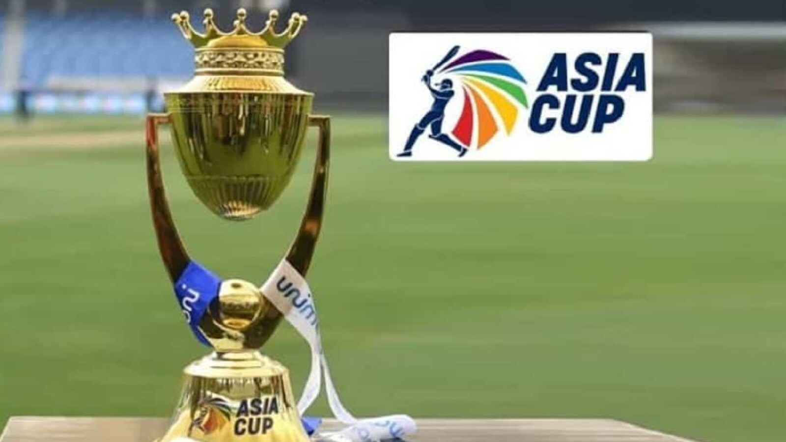 Sri Lanka announce squad for Asia Cup 2022