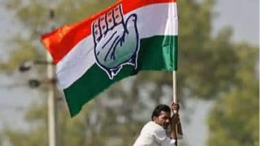 It is advantage Congress in Karnataka exit polls It is advantage Congress in Karnataka exit polls