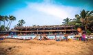 Phogat 'murder': 'Curlies' restaurant at Goa's Anjuna beach back in limelight after 14 years