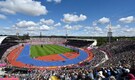 Commonwealth Games 2022: 10 from Sri Lanka contingent missing, says top official
