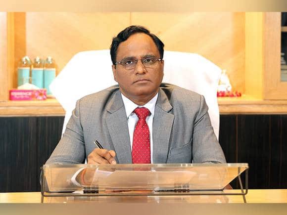 Ranjit Rath Ranjit Rath takes over as Oil India chairman- Moneycontrol.com