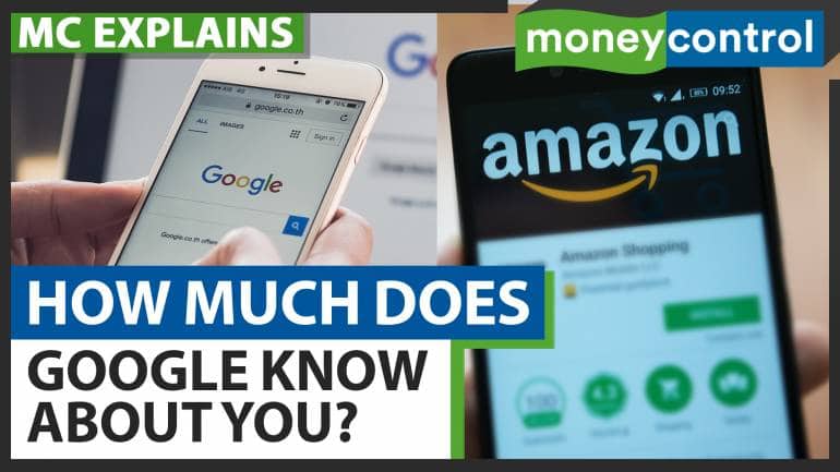 Digital Ads: How much do Google, Facebook earn from ads? How does it work?