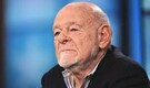 Sam Zell's Equity International likely to sell stake in SAMHI Hotels