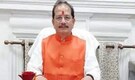 Won't resign despite no-confidence motion: Bihar Assembly Speaker