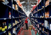 Govt pulls up e-commerce players for not reducing prices after GST cuts