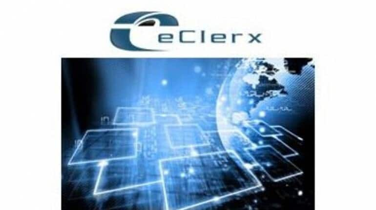 eClerx Services delivering on margins lifts stock 7%; analysts raise concerns