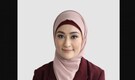 27-year-old makes history as first hijab-wearing senator in Australia