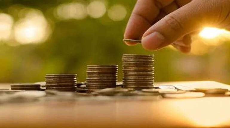 How do you reach financial freedom, if at all?