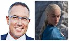 Australian CEO calls ‘Game of Thrones’ star ‘short, dumpy girl’, company apologises