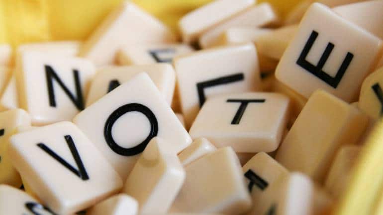 For all its faults, democracy is still better than autocracy