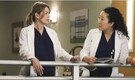 Grey's Anatomy renewed for season 23 on ABC