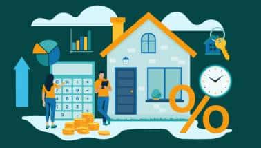Loan against property in 2025: Smart tips to secure the best rates and fast approval