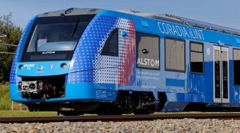 Alstom