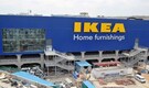 IKEA achieves all-EV deliveries in Bangalore, Hyderabad, and Pune; Mumbai next IKEA achieves all-EV deliveries in Bangalore, Hyderabad, and Pune; Mumbai next