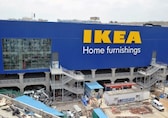 Ikea cuts prices on select articles by 16-39% in India