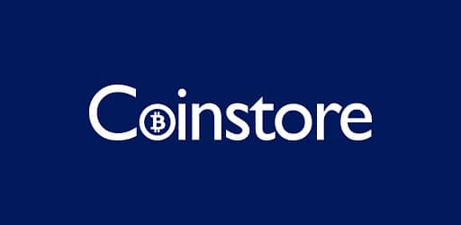 coin store crypto