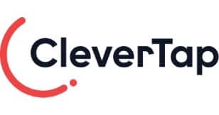 SaaS firm CleverTap raises $105 million in series D funding round