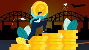 Will Infrastructure Funds continue to perform?