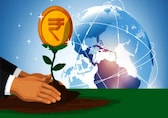 World-topping $100 billion in remittances head to India in 2022