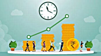 Representative image.