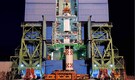 India's space regulator invites bids for transfer of technology of small satellite launch vehicle