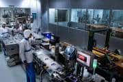 Jubilant Ingrevia Q2 PAT seen up 19.1% YoY to Rs 70.3 cr: Prabhudas Lilladher