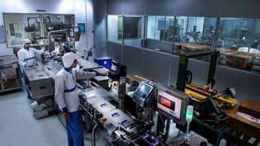 Jubilant Ingrevia Q2 PAT seen up 19.1% YoY to Rs 70.3 cr: Prabhudas Lilladher