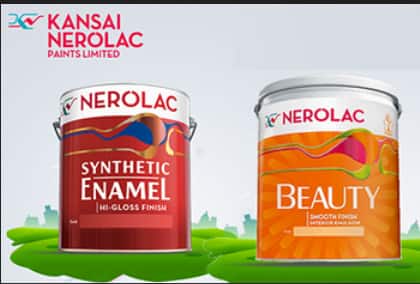Deepak Shukla - Territory Sales Officer - Kansai Nerolac Paints Ltd |  LinkedIn