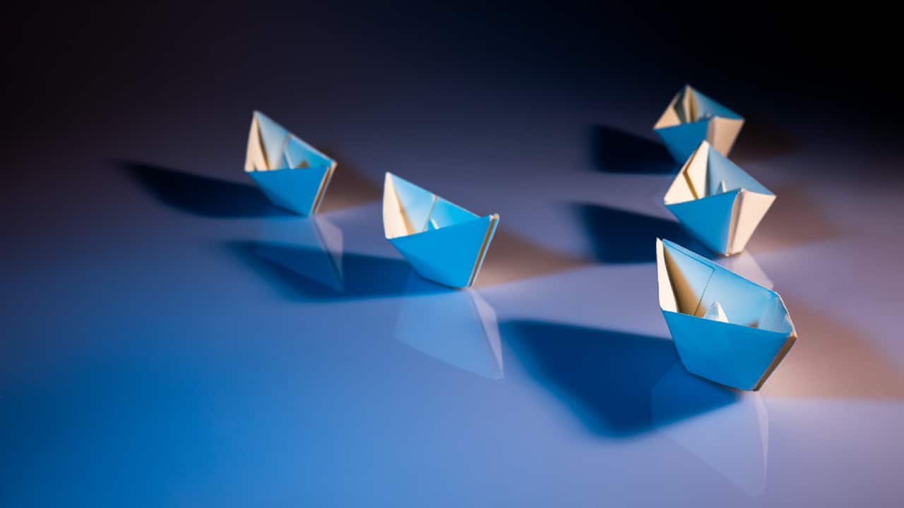 7 questions every leader should be thinking about today