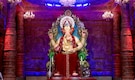 Ganesh Chaturthi 2022 |  story of elephant god