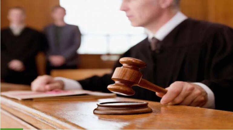 Who is an advocate general? What is their role and why do some states replace them frequently? - Vimarsana News