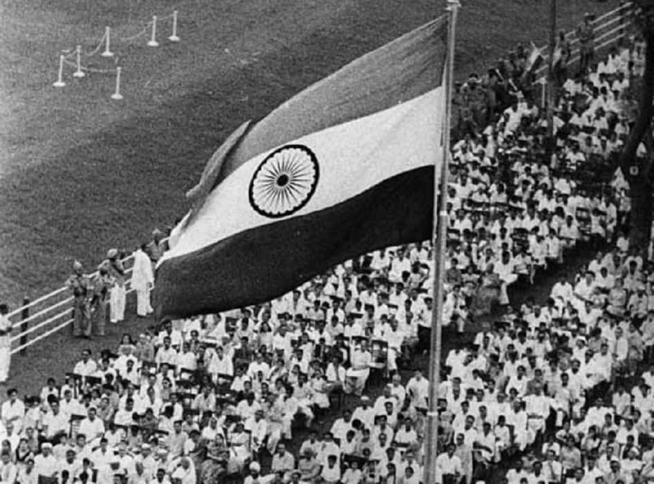 India@75: The unsung role of music in the independence struggle