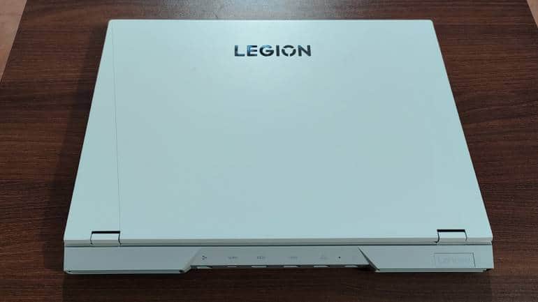 The Lenovo Legion 5i Pro is a no-nonsense gaming laptop that is built to squeeze every last drop of performance out of its hardware. It offers excellent performance, a vibrant display, a comfortable keyboard, good speakers, tons of ports, a reliable cooling system, and a solid build. The notebook is not without its cons, including the bulky design and sub-par battery life. The ‘pros’ easily outweigh the ‘cons’ here and the ‘cons’ aren’t things to be concerned about when looking for a high-performance gaming laptop.