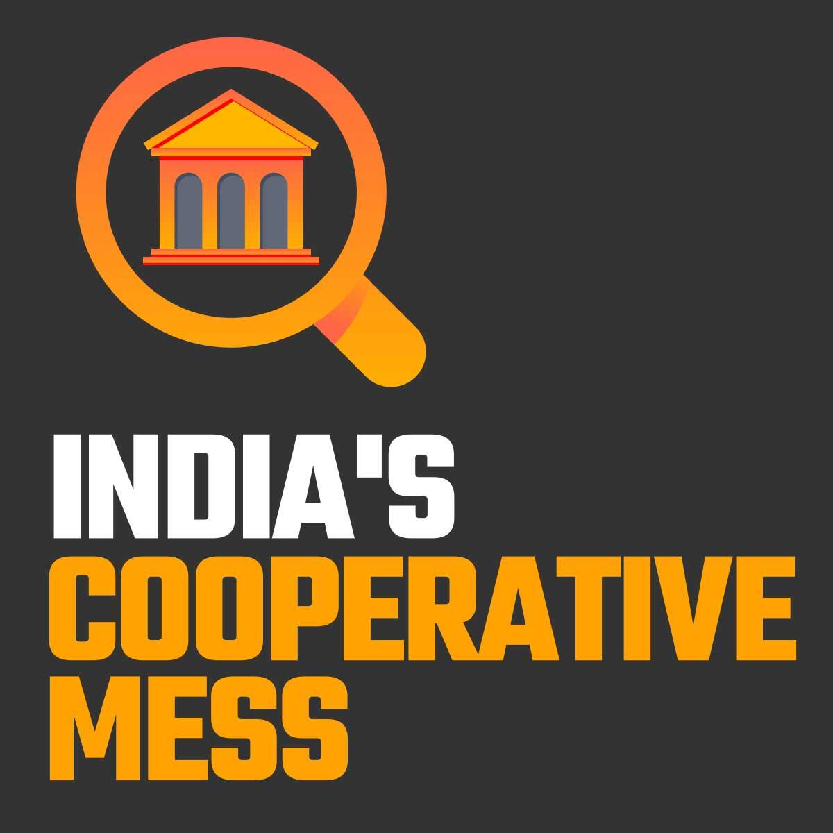 India’s cooperative mess | Why issue license to UCBs if you can’t repay depositors on time, PMC Bank depositors ask