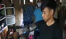 Boy who built Iron Man suit from scrap now studies at university run by Anand Mahindra’s group