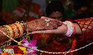 Wedding market back in swing: Demand for jewellery, edible oils and sugar rise, say experts