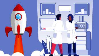 How prevention is getting the better of cure