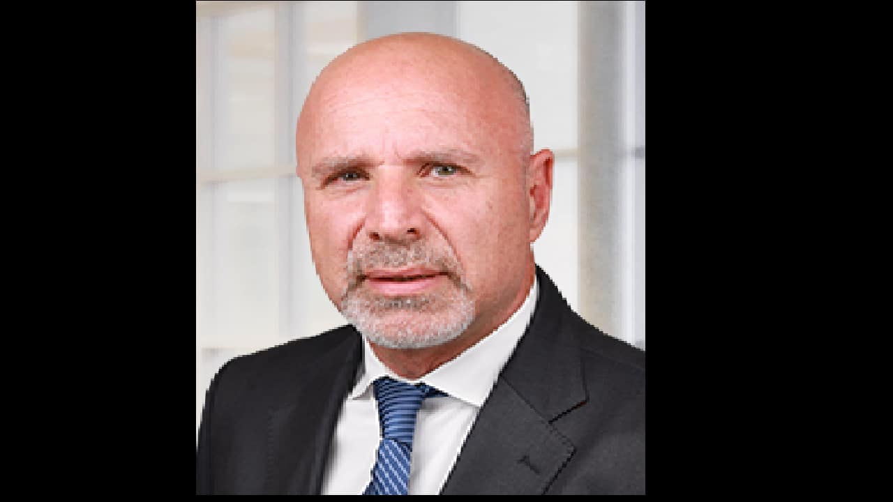 IT sector remains resilient as cost-supply equation improves: Moshe Katri