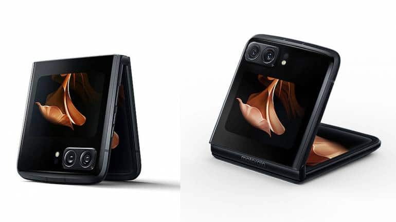moto razr 2