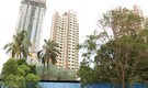 Seventeen years after launch, buyers await possession of apartments in Mumbai's Mulund 