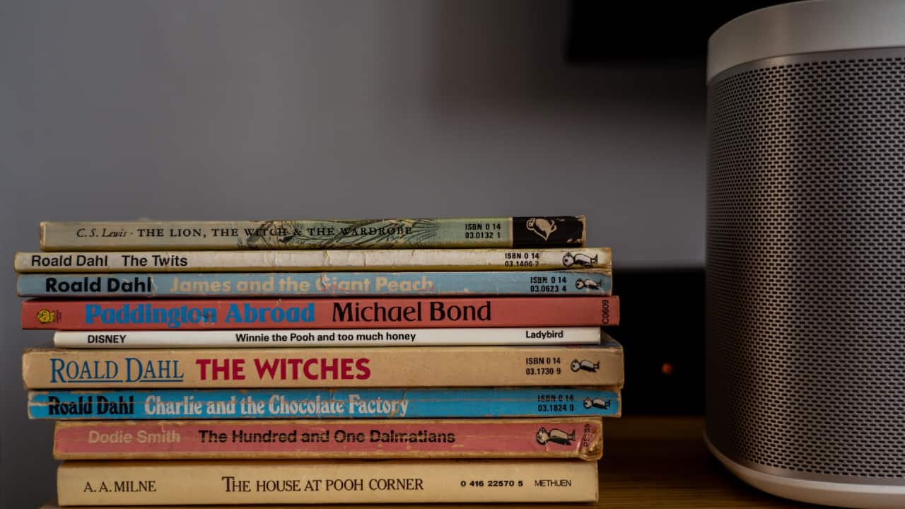 My Family and Other Globalizers | The problem with favourite things My Family and Other Globalizers | The problem with favourite things