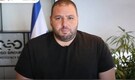 Israeli spyware company NSO Group CEO Shalev Hulio steps down