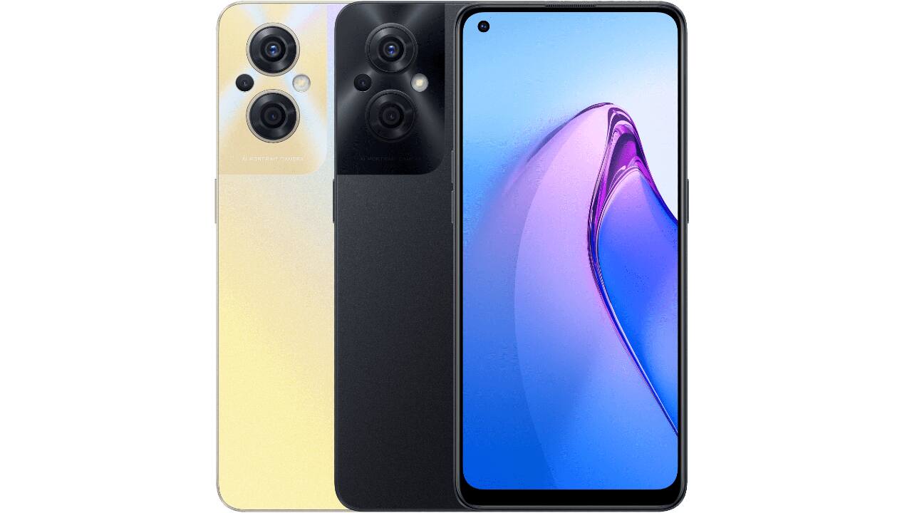 oppo-reno-8z.jpg